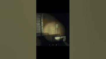 Tf is this guy talkin bout  #gaming #twitch #clips #repo