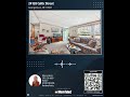 24128 Celtic Street, Georgetown, DE 19947 | 3 Bedroom Manufactured/Mobile For Sale
