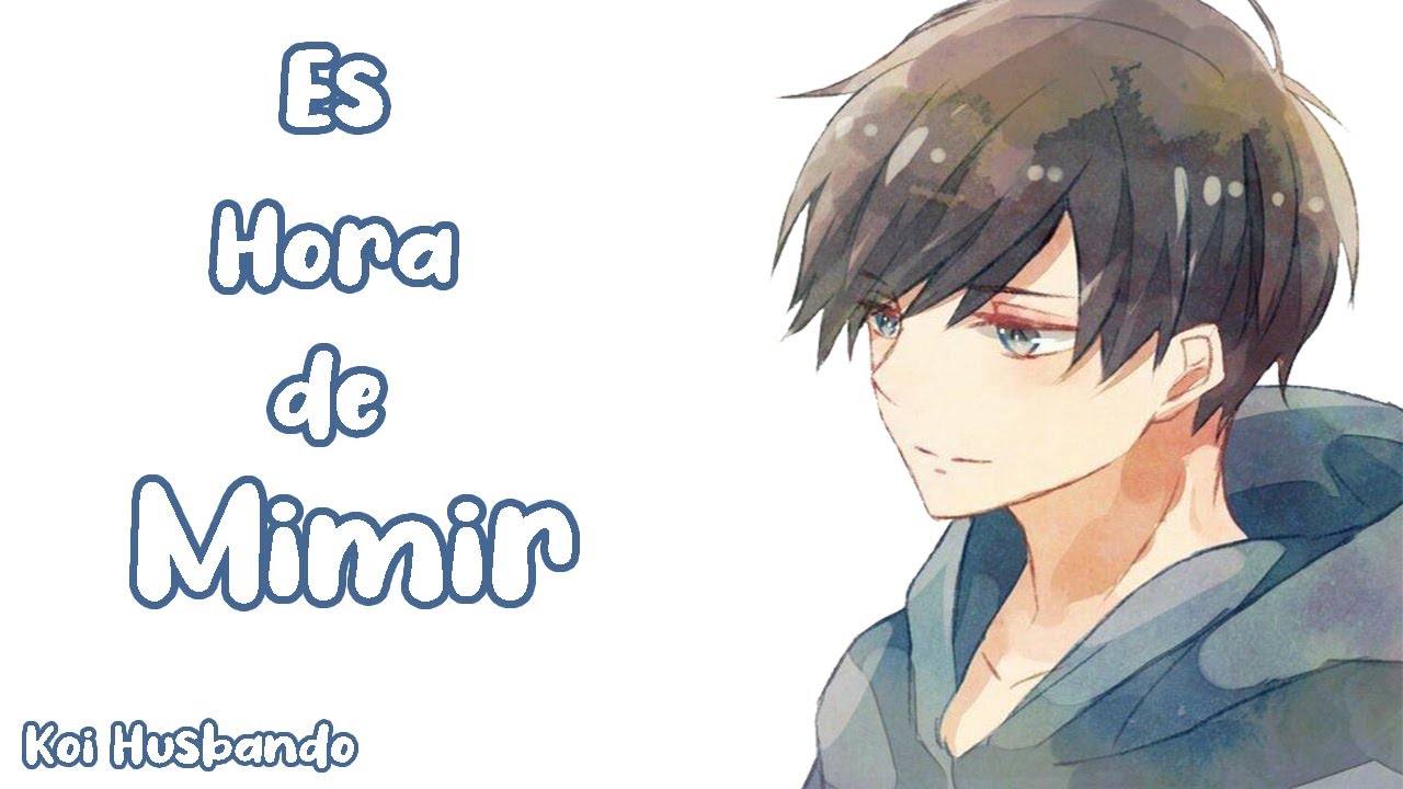 ASMR Tu Hermano Mayor Te Ayuda a Dormir (Roleplay)