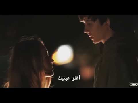 وبحتجلك وتحتجلى