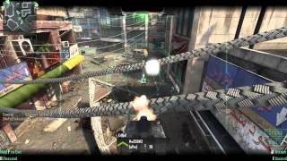 Black Ops 2: Patch Request