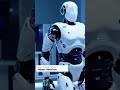 Robot Üreten Robotlar | Rekabetin Kuralları Değişiyor | Telenews TV