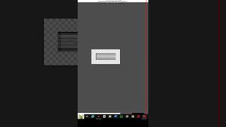How to Create Seamless Textures in Adobe Illustrator 🎨 | Graphic Design Tutorial