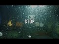 Stop Inspirational Rap Beat Free Instrumental 2025 Mandalaz Instrumentals Stop Inspirational Rap Beat Free Instrumental 2025 Mandalaz Instrumentals