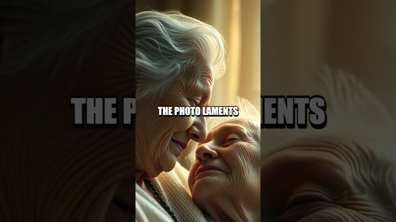 Whispers of the Tide Healing Without Words