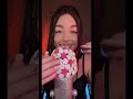 ASMR SCRATCHING & EAR TO EAR
