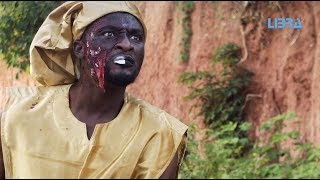 FADAKA 3 Latest Yoruba Movie 2018 | Yewande Adekoya | Itele Ibrahim Yekini | Tope Solaja Togo Movie