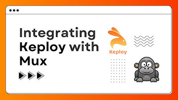 Integrating keploy with sample go app using Gorilla mux