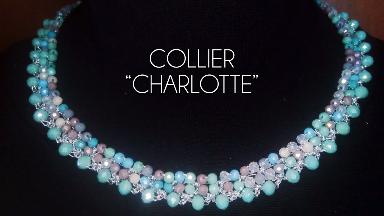 Collier 