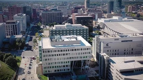 Bringing Cancer Care to All