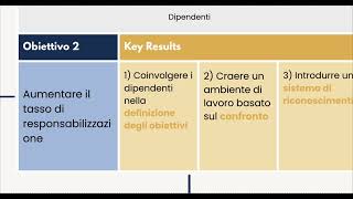 Challenge AXERA