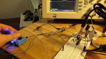 Reading R/C control signal on AVR ATmega - Method/01