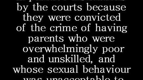 Where The Blame Lies.flv