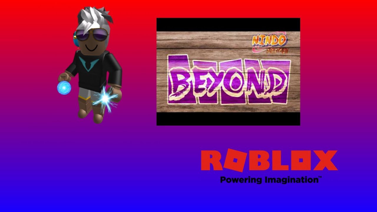 Roblox Beyond Beta Xboxone Gameplay Youtube - como jogar bayond roblox no controle xbox one