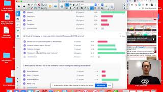 DBQ Media Analysis: So Far Away From Home - where to find the DBQ, where to go to complete the work.