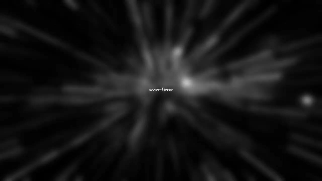 cash cash - overtime (slowed + supereverb)