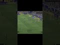 Camavinga Sensei Goal Naruto x European Clubs eFootball 2026