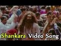 Shambo shankara song  rayalaseema ramanna chowdary movie  mohan babu priya gill