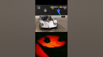 Fastest way to make money - in car parking multiplayer 2 game
