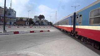 MVI 10761