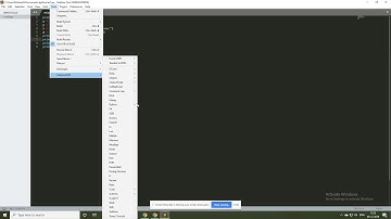 A simple bio data in python