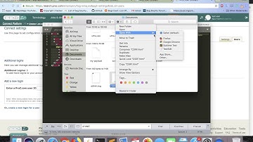 Proz CSRF Vulnerability PoC