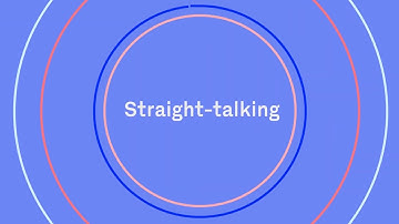 Calu Ebden - Life at Luno