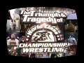 Wwe home  the triumph  tragedy of world class championship wrestling  documentary 2007