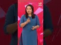 ITR ભરનારાઓ સાવધાન! 30 જૂન પહેલાં આવી શકે નોટિસ?