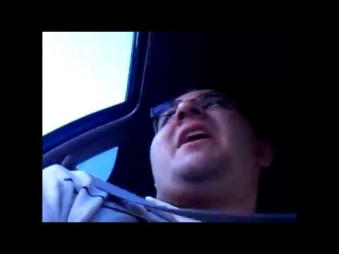 No Punchlines Music Video