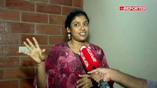 Download Lagu 'ആ മുദ്രാവാക്യം ഏറ്റുവിളിച്ചിട്ടില്ല, കേട്ടപ്പാടെ പ്രവർത്തകരെ വിലക്കിയിരുന്നു':Chintha Jerome | DYFI MP3