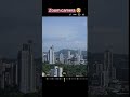 Samsung S25 Ultra camera zoom test #review #samsung #s25ultra