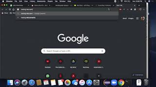 Cucumber With API Automation-Dependency Injection Post requests-Part 5