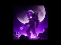 (Free)Charmer-Chill/vibe type beat