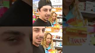 FaZe Finds Super Rare Squishy Dumplings
