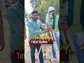 || Total Station को कैसे Set किया जाता है?? || 📐🏗️👷♂️ #viral #civilengineer #shorts