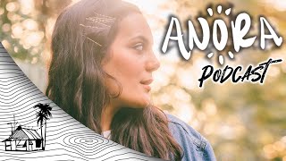 Anora | Sugarshack Podcast