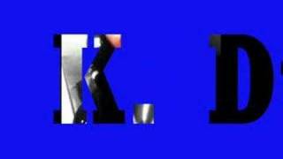 C4 &amp; K.Dub ft. Erick Sermon - Easy
