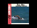 Hiroshi Satoh - Say Goodbye [1985]
