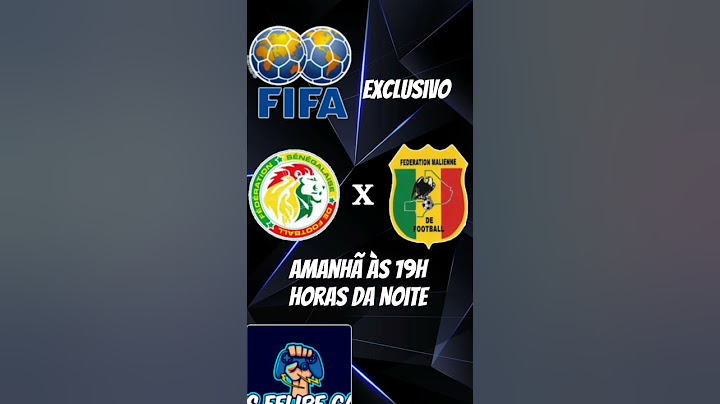Amanhã Tem o Primeiro dia de Amistosos Internacionais de Seleções Aqui no Meu Canal #seleções