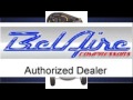 Belaire Air Compressors Belaire Air Compressors