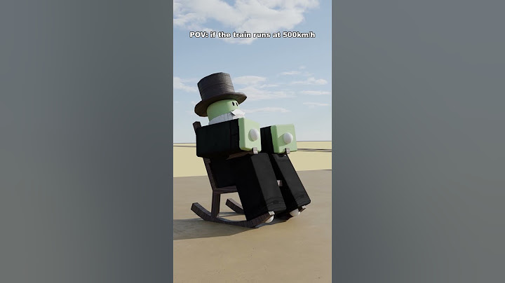 Dead rails animation #deadrails #deadrailsroblox #edit #roblox #robloxanimation #robloxedit