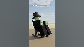 Dead rails animation #deadrails #deadrailsroblox #edit #roblox #robloxanimation #robloxedit