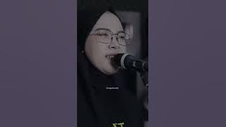 Permintaan Hati - Letto By Indah Yastami Cover || #short