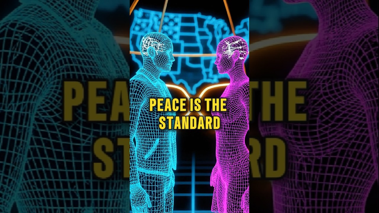 Оставайтесь одинокими, пока не обретете покой 