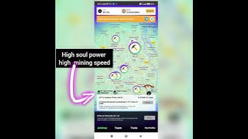 How to use avive app and how to do mining#shorts #new#information #avive#mining #download