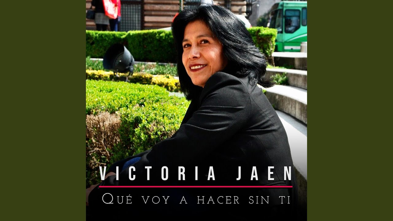 Ver Presentimiento en YouTube Ver Presentimiento en YouTube