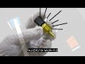 كيف يقرأ الحساس  درجة حرارة محرك السيارة؟ car engine temperature sensor