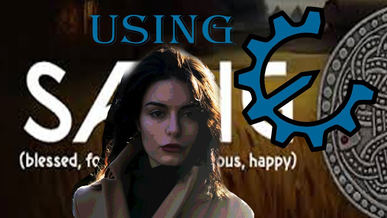 CHEAT ENGINE  | Being Rich in SEALIG