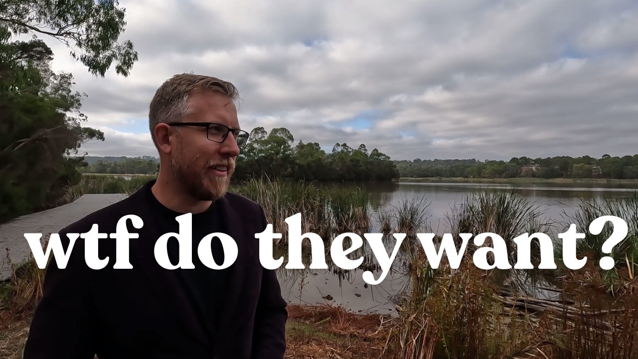 Почему технологические проекты терпят неудачу (и как обеспечить их успех)